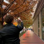 Gabriel Sully - @gabriel_sullivan04_ - Instagram
