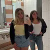 gabriella sullivan - @gabriella.sullivan17 - TikTok