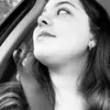 Gabrielle Sullivan - @gabriellejsullivan - TikTok