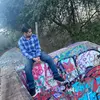 gabrielsullivan72 - @gabrielsullivan72 - TikTok