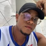 𝘎𝘢𝘣 𝘐𝘳𝘰𝘯𝘴𝘪𝘥𝘦🇧🇷 - @gabrielsun_fit - Instagram