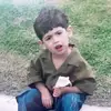 Gabriel - @_gabrielsun - TikTok