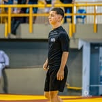 Gabriel Paulino - @gabriel.sun_bjj - Instagram