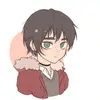 Gabriel Sun143 - @gab04_.rblx - TikTok