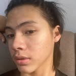 Gabriel Sun - @_gab.r1el - Instagram