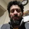 Gabriel Sun 38 - @light0fday - TikTok