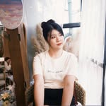 Gabriel Sun - @sun_w2011 - Instagram