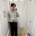 Gabriel Sun - Facebook