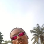 Gabriel Sun - Facebook