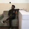 GABRIEL SUN - @gabriel.sun8 - TikTok