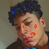 Gabriel sun - @gabrielsun0 - TikTok