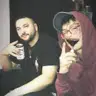 Gabriel Sun - @gabrielsun5 - TikTok