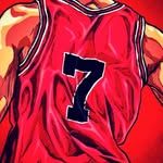 Gabriel Sun - @gabrielsun777 - Instagram