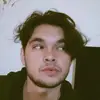 Gabriel Sun - @gabrielsunoficial - TikTok
