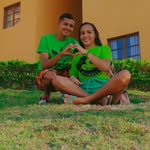 Gabriel Sun Pescador - @gabrielalves_79 - Instagram