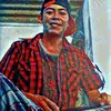 Gabriel Sun - @gabrielsun - TikTok