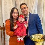 Gabriel Sunega - @gabriel_sunega - Instagram