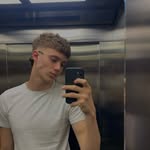 Gabriel Šunjo - @gabriel.sunjo - Instagram