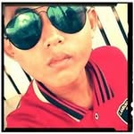 Gabriel Sun'z - @gabrielsunz - Instagram