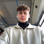 $$$ - @gabriels.uncensord - Instagram