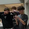 gabrielsun18000 - @gabrielsun18000 - TikTok