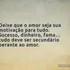 gabrielsun4 - @gabrielsun4 - TikTok