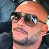 gabrielsun7 - @gabrielsun7 - TikTok