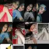gabrielsun94 - @gabrielsun94 - TikTok