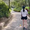 GabrielSun - @gabrielsun92 - TikTok