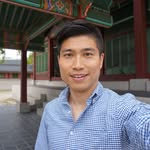 gabrielsun - @gabrielsun - Instagram