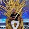 gabrielsun_ - @gabrielsun_ - TikTok