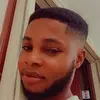 Gabrielsunday😘🥰 - @gabrielsunday06 - TikTok