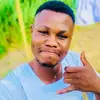 gabrielsundayfunx - @gabrielsundayfunx - TikTok