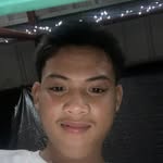 Hairon Gadingan Sun - @gabri_elsun2 - Instagram