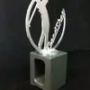 SUN Gabriel - @sungabriel1872 - TikTok