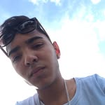 Suntaq - @gabriel_suntaq - Instagram