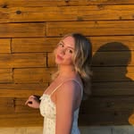 Gab - @gabrielle__sutherland - Instagram
