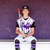 Gabe Sutherland - Facebook