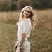 Gabi Sutherland - Facebook
