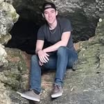 Gabriel - @gabriel__sutherland - Instagram