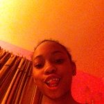 Gabriel Jada Sutherland - @gabbyjada12300 - Instagram
