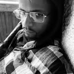 Gabriel Slim Sutherland - @soulja_slim81 - Instagram
