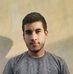 Gabriel Sutherland - Facebook
