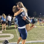 Gabriel Sutherland - @gbsutherland45 - Instagram