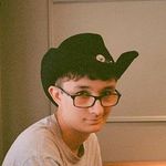 Gabriel Sutherland - @gabesutherland325 - Instagram