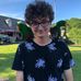 Gabriel Sutherland - Facebook