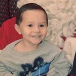 Gabriel Sutherland - @gabriel.sutherland - Instagram