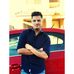 Gabriel Sutherland - Facebook