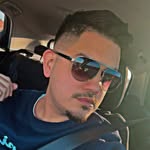 Gabriel Sutherland - @gabesutherl16 - Instagram