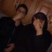 Gabriel Sutherland - Facebook